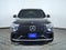 2021 Mercedes-Benz GLC GLC 63 AMG® 4MATIC®