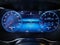 2021 Mercedes-Benz GLC GLC 63 AMG® 4MATIC®