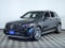 2021 Mercedes-Benz GLC GLC 63 AMG® 4MATIC®