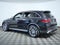 2021 Mercedes-Benz GLC GLC 63 AMG® 4MATIC®