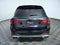 2021 Mercedes-Benz GLC GLC 63 AMG® 4MATIC®