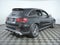 2021 Mercedes-Benz GLC GLC 63 AMG® 4MATIC®