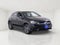 2023 Mercedes-Benz GLA GLA 250 4MATIC®
