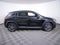 2023 Mercedes-Benz GLA GLA 250 4MATIC®