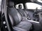 2023 Mercedes-Benz GLA GLA 250 4MATIC®