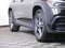 2023 Mercedes-Benz GLA GLA 250 4MATIC®