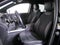 2023 Mercedes-Benz GLA GLA 250 4MATIC®