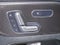 2023 Mercedes-Benz GLA GLA 250 4MATIC®