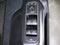 2023 Mercedes-Benz GLA GLA 250 4MATIC®