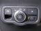 2023 Mercedes-Benz GLA GLA 250 4MATIC®