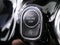 2023 Mercedes-Benz GLA GLA 250 4MATIC®