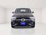 2023 Mercedes-Benz GLA GLA 250 4MATIC®