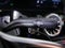 2023 Mercedes-Benz GLA GLA 250 4MATIC®