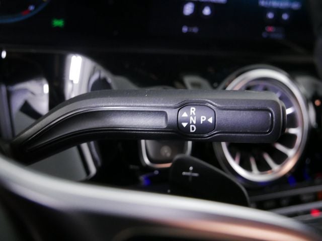2023 Mercedes-Benz GLA GLA 250 4MATIC®