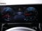 2023 Mercedes-Benz GLA GLA 250 4MATIC®