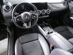 2023 Mercedes-Benz GLA GLA 250 4MATIC®