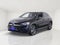 2023 Mercedes-Benz GLA GLA 250 4MATIC®