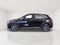 2023 Mercedes-Benz GLA GLA 250 4MATIC®