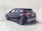 2023 Mercedes-Benz GLA GLA 250 4MATIC®