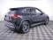 2023 Mercedes-Benz GLA GLA 250 4MATIC®