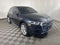 2018 Audi Q5 2.0T Premium Plus quattro