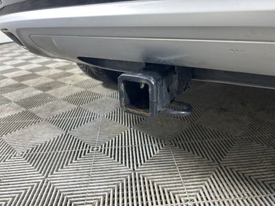 2018 Audi Q5 2.0T Premium Plus quattro