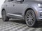 2018 Audi Q7 3.0T Premium quattro