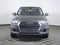 2018 Audi Q7 3.0T Premium quattro