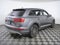 2018 Audi Q7 3.0T Premium quattro