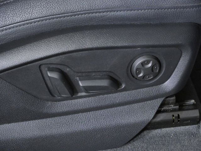 2019 Audi Q7 55 Prestige quattro