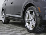 2019 Audi Q7 55 Prestige quattro