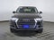 2019 Audi Q7 55 Prestige quattro