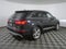 2019 Audi Q7 55 Prestige quattro