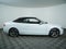 2017 Audi S5 3.0 Cabriolet quattro