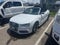 2017 Audi S5 3.0 Cabriolet quattro