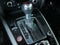 2017 Audi S5 3.0 Cabriolet quattro