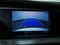 2017 Audi S5 3.0 Cabriolet quattro