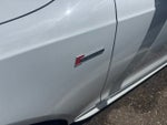 2017 Audi S5 3.0 Cabriolet quattro