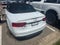 2017 Audi S5 3.0 Cabriolet quattro