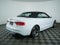 2017 Audi S5 3.0 Cabriolet quattro
