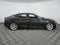 2021 Audi A5 Sportback 45 S line Premium quattro