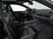 2021 Audi A5 Sportback 45 S line Premium quattro