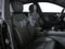 2021 Audi A5 Sportback 45 S line Premium quattro