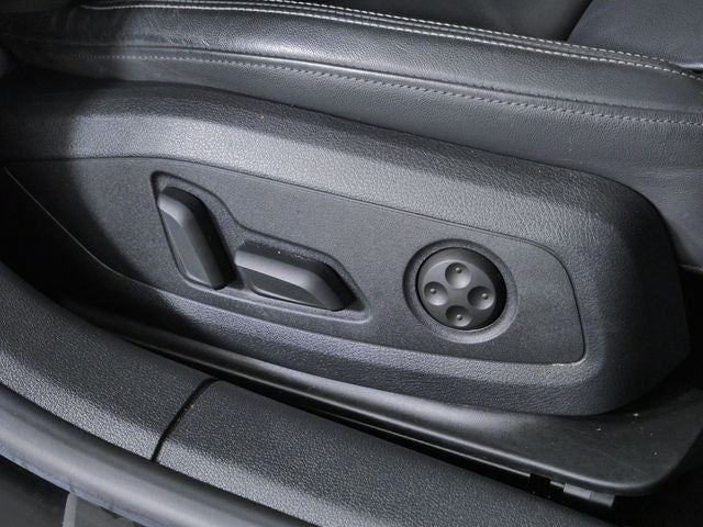 2021 Audi A5 Sportback 45 S line Premium quattro