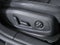 2021 Audi A5 Sportback 45 S line Premium quattro