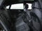 2021 Audi A5 Sportback 45 S line Premium quattro