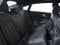 2021 Audi A5 Sportback 45 S line Premium quattro