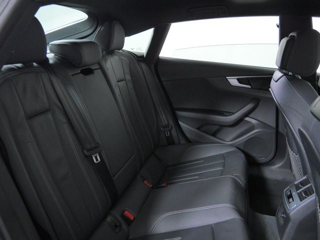 2021 Audi A5 Sportback 45 S line Premium quattro