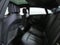 2021 Audi A5 Sportback 45 S line Premium quattro