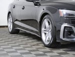 2021 Audi A5 Sportback 45 S line Premium quattro